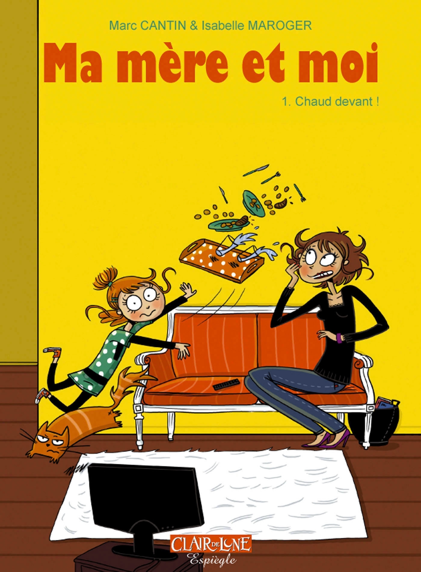 couverture du document