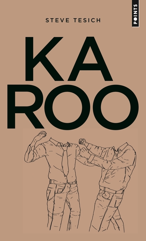 couverture du document