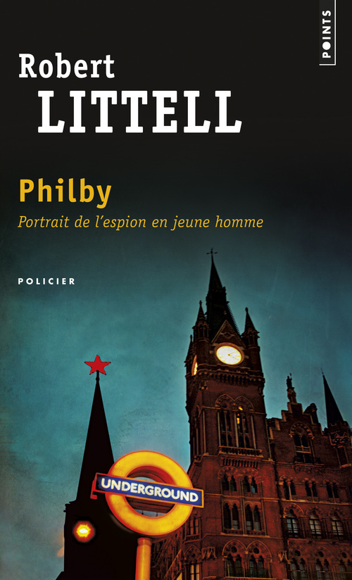 couverture du document