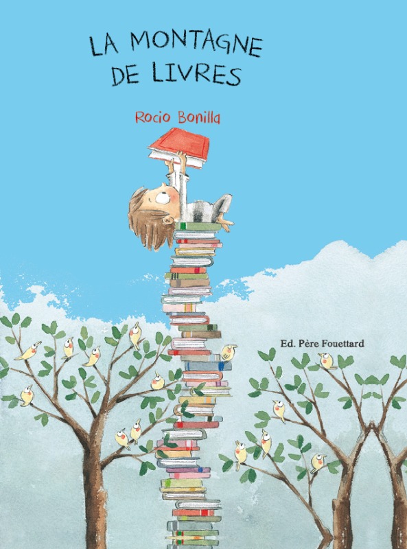 couverture du document