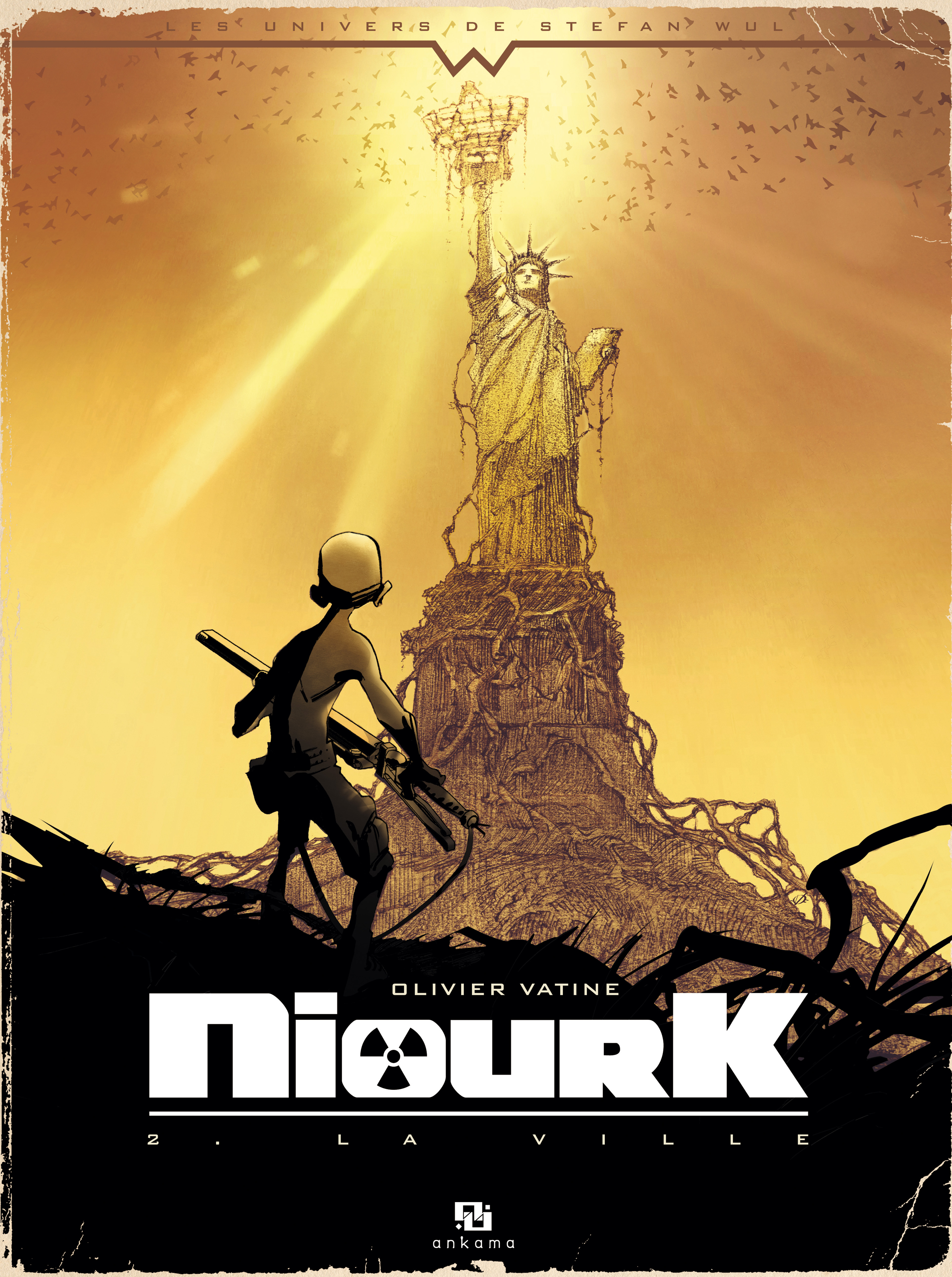 couverture du document