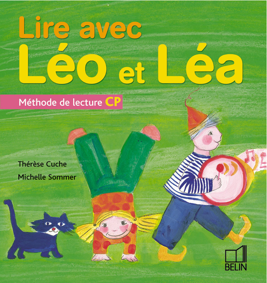 couverture du document