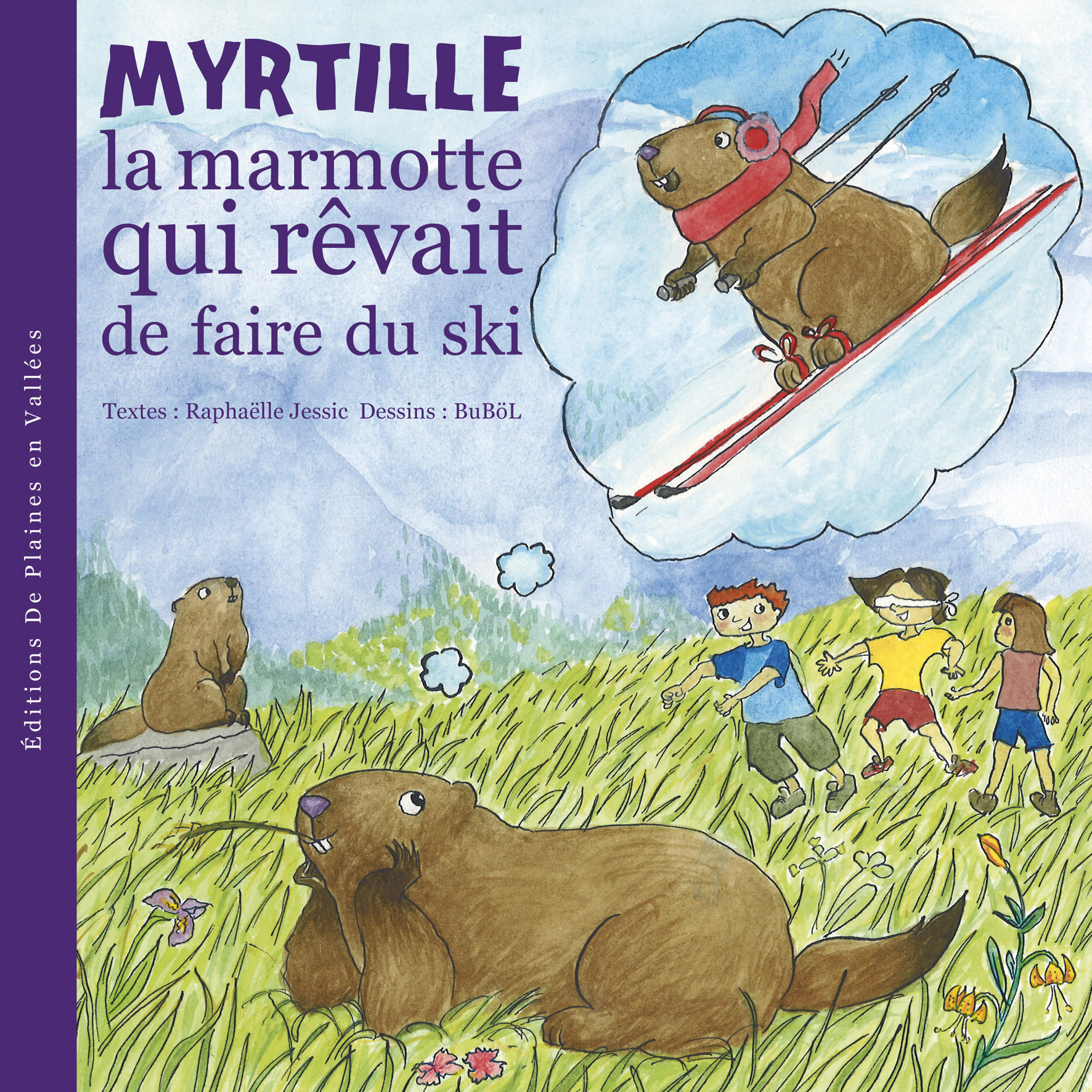 couverture du document