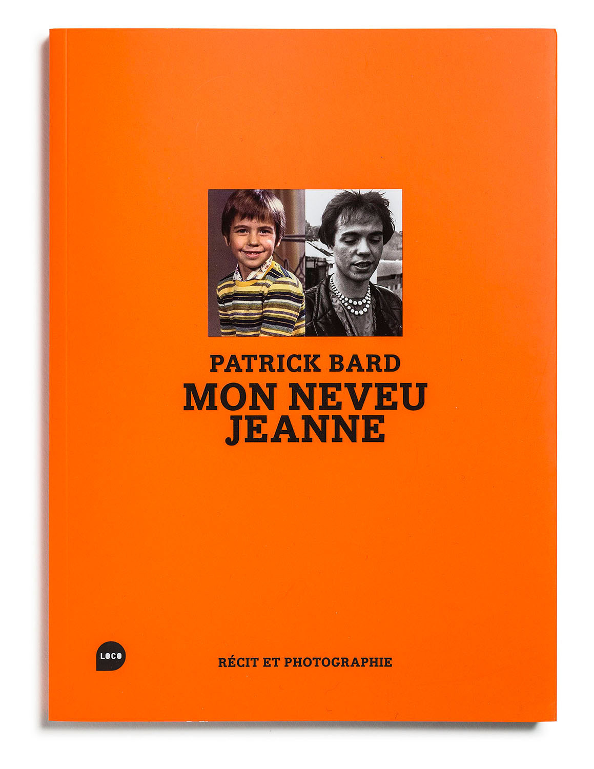 couverture du document