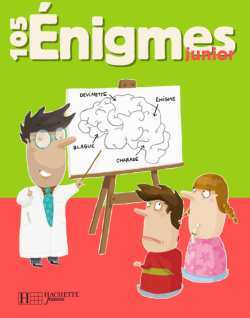 couverture du document