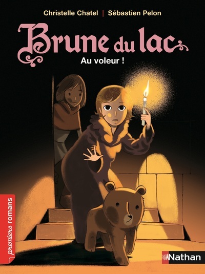 couverture du document