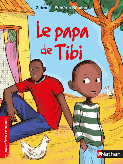couverture du document