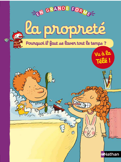 couverture du document