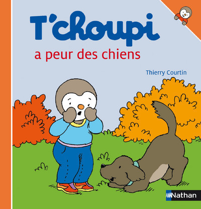 couverture du document