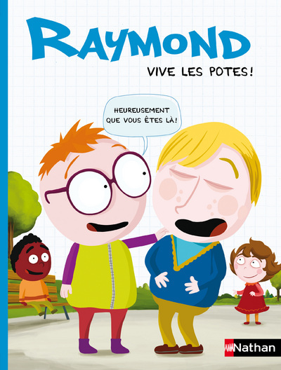 couverture du document