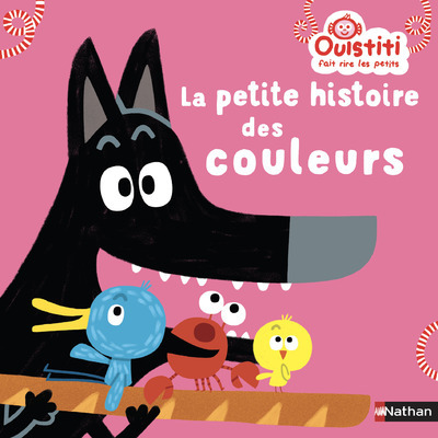 couverture du document