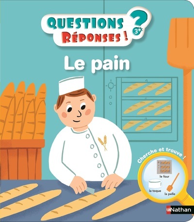couverture du document