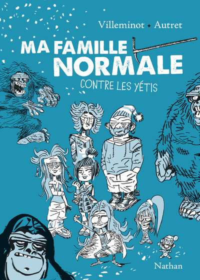 couverture du document