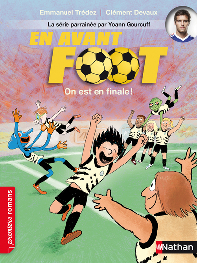couverture du document