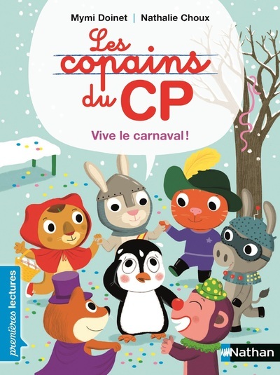 couverture du document