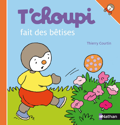 couverture du document