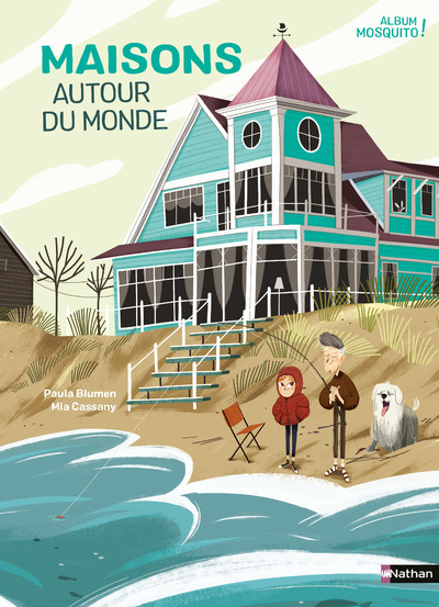couverture du document