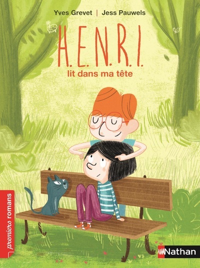 couverture du document