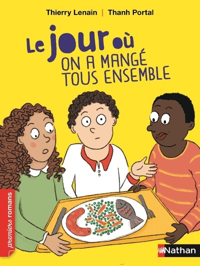 couverture du document