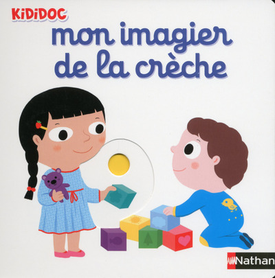 couverture du document