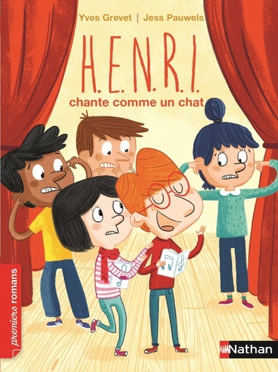 couverture du document