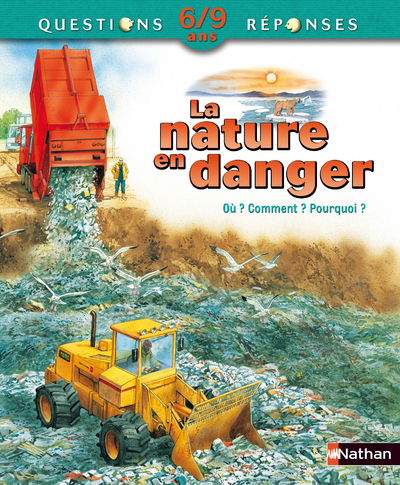 couverture du document