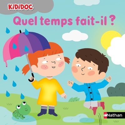 couverture du document