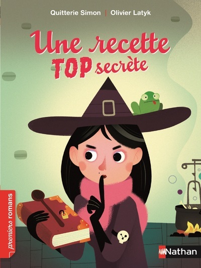 couverture du document