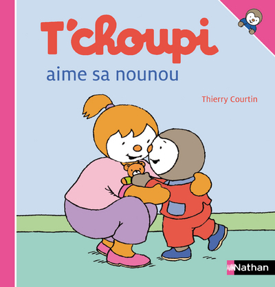 couverture du document