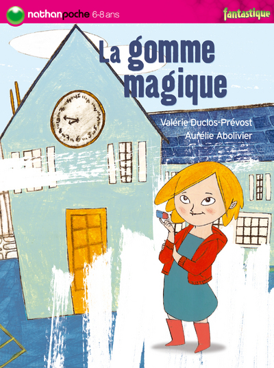 couverture du document