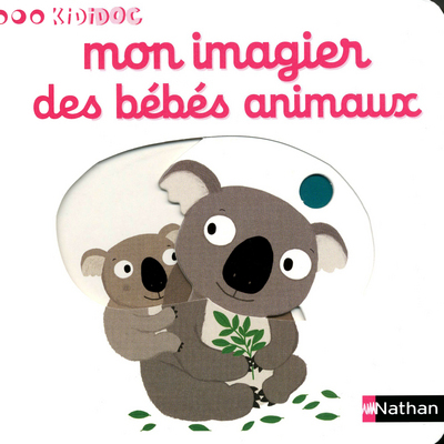 couverture du document