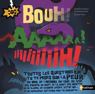 couverture du document