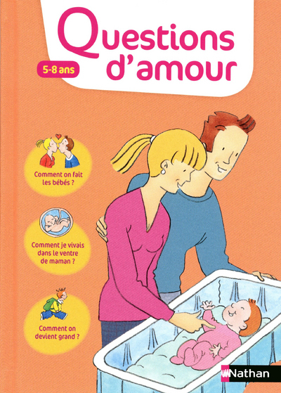 couverture du document