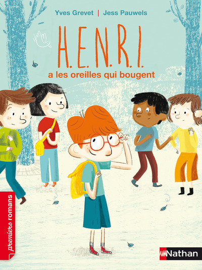couverture du document