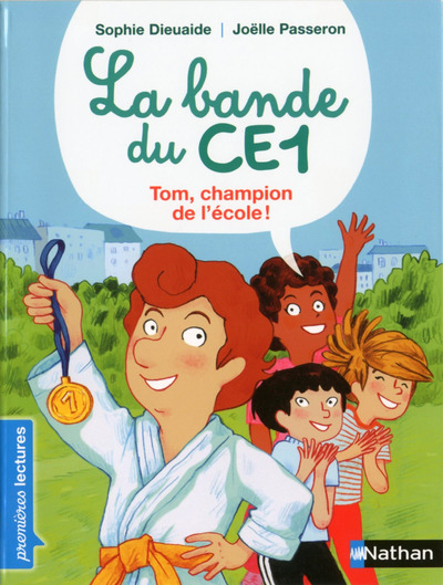 couverture du document