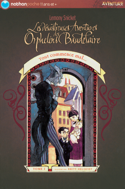 couverture du document