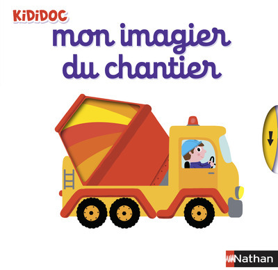 couverture du document