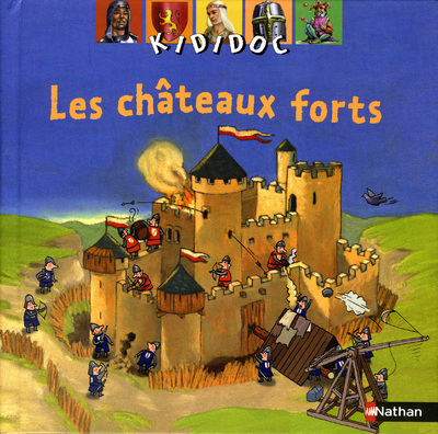 couverture du document