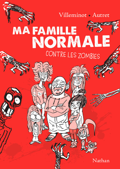 couverture du document