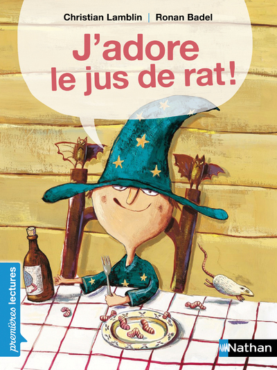 couverture du document