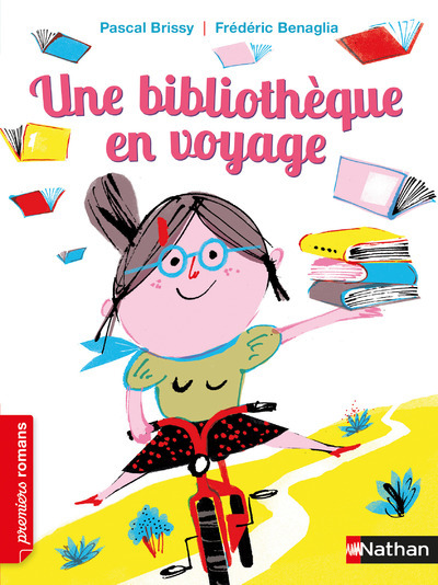 couverture du document