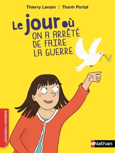 couverture du document