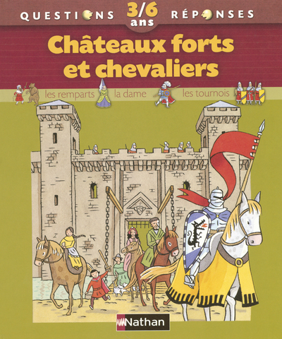 couverture du document
