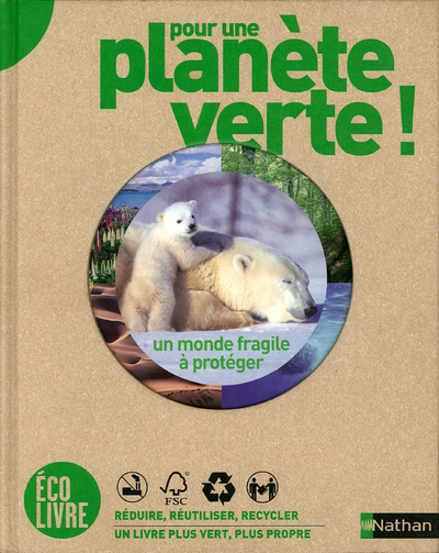 couverture du document