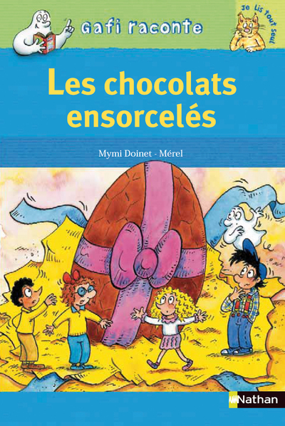 couverture du document