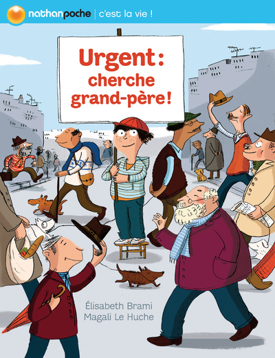 couverture du document