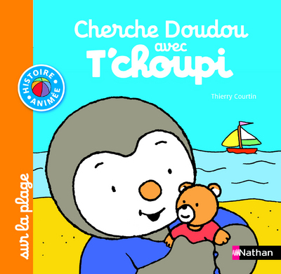 couverture du document