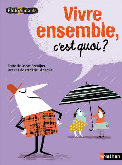 couverture du document