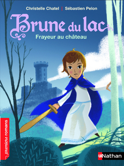 couverture du document