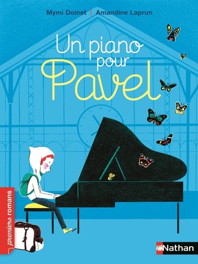 couverture du document